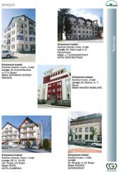 Referinte Brasov